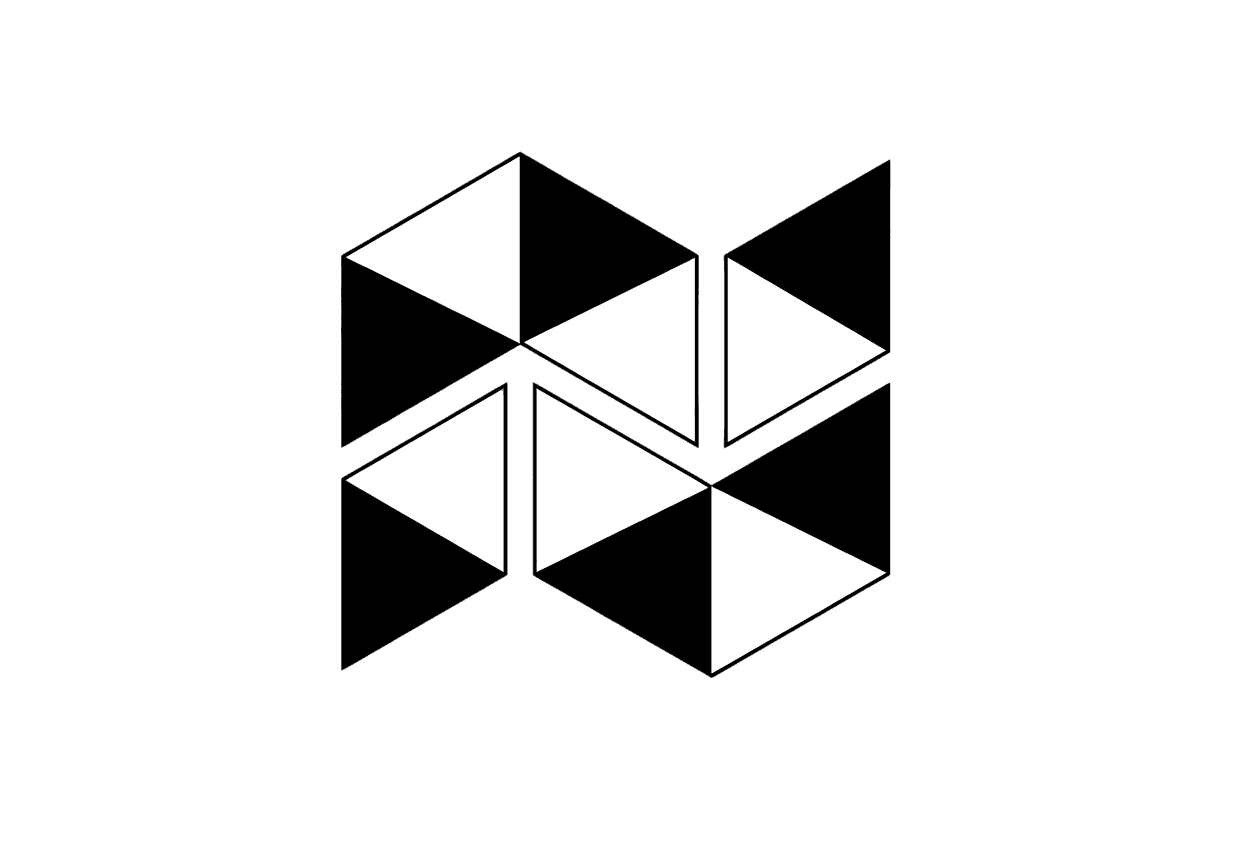 Valtriq